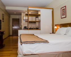 Altezza Apart Suites