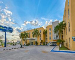 City Express by Marriott Campeche