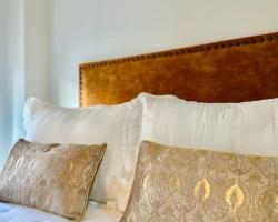 Hotel Nieves Chipiona