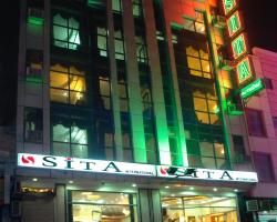Hotel Sita International