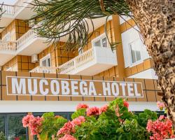Mucobega Hotel