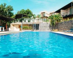 Natura Reservado - Hoteles Natura