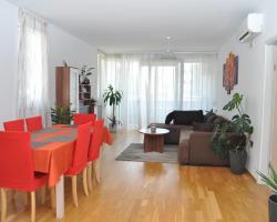 Apartment Kristijan