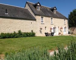 Le Logis B&B