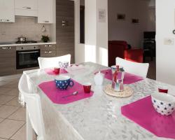 Casa Vacanze Relax