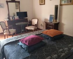 B&B Maddalena Di San Zeno