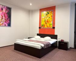 JEPPESEN RESIDENCE