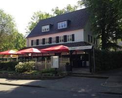 Graubner´s Hotel | Restaurant