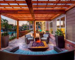 Residence Inn by Marriott Ocala