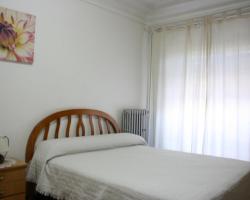 Hostal Madrid Centro