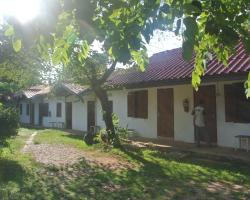 Sedone River Guesthouse