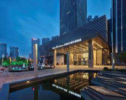 Hilton Dalian