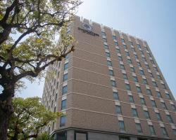 DoubleTree by Hilton Naha