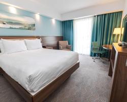 Hampton by Hilton Bournemouth