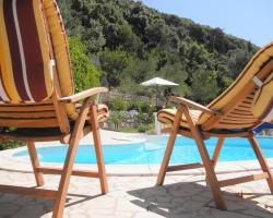 Exclusive Apartments Supetarska Draga