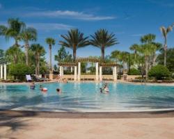 FunQuest Condos at Windsor Hills Kissimmee