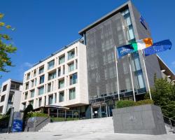 Hilton Dublin Kilmainham