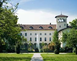 Grand Hotel Villa Torretta, Curio Collection by Hilton