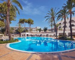 Hilton Mallorca Galatzo