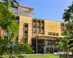 Doubletree by Hilton Vienna Schonbrunn