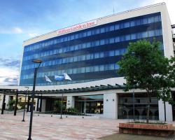 Hilton Garden Inn Tucuman