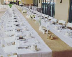 Hilton Barbados Resort