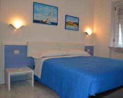 Casa Vacanza La Luna