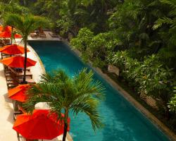 Anantara Vacation Club Legian