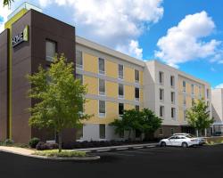 Home2Suites by Hilton Augusta