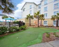 Homewood Suites by Hilton Wilmington/Mayfaire, NC