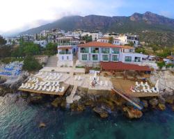 Kaş Hotel