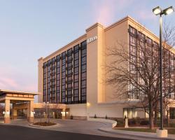 Hilton Fort Collins