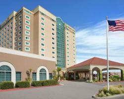 Embassy Suites by Hilton Monterey Bay Seaside