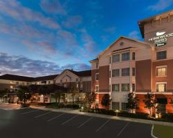 Homewood Suites by Hilton Orlando Airport