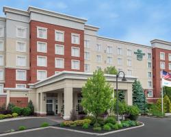 Homewood Suites by Hilton Cleveland-Beachwood