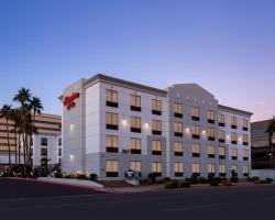 Hampton Inn Phoenix - Biltmore