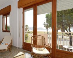 App.ti Scala Dei Turchi Tetide