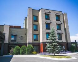 Homewood Suites by Hilton Bozeman