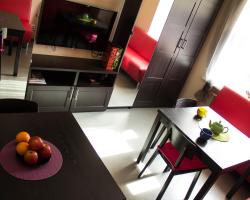 Hostel Central