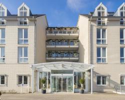 Trip Inn Hotel Astoria