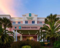 Embassy Suites by Hilton Destin Miramar Beach