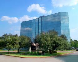 Hilton Houston Westchase