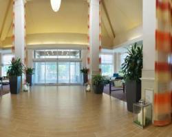 Hilton Garden Inn Atlanta East/Stonecrest