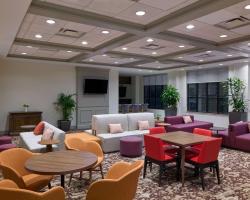 Hilton Garden Inn Bloomington