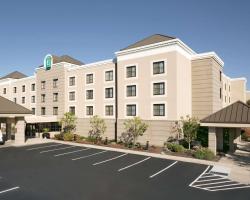 Embassy Suites Cleveland - Beachwood