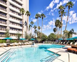 Delta Hotels by Marriott Phoenix Mesa