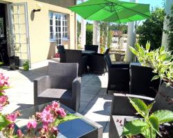 Contact Hôtel ALYS Bourg en Bresse Ekinox Parc Expo