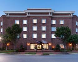 Homewood Suites by Hilton Huntsville-Village of Providence