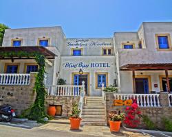 Blue Bay Hotel