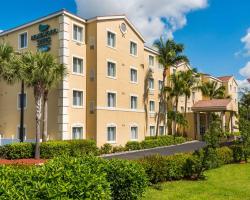 Homewood Suites by Hilton Bonita Springs